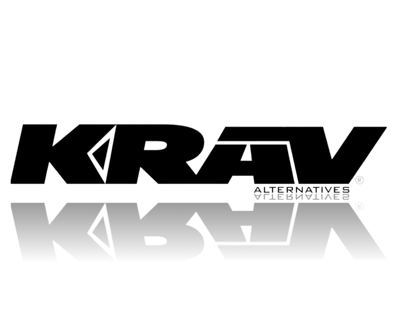 KRAV Alternatives / mykrav.com 